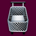 shoppingcart