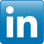 View Andrew Zeegers's profile on LinkedIn