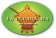 La Cucaracha