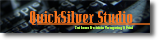 logo QuickSilver Studio