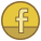 Facebook Button