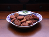 Falafel thumbnail