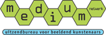 logo Medium