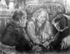 caf&eacute; de Sleutel 3