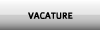 vacature