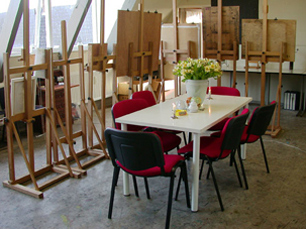 Foto Atelier