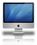 IMac