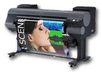 Canon