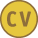 CV