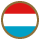 Nederlandse vlag