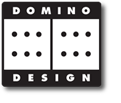 logo Domino Desgn