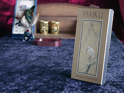 Haliku notecardbox panorama