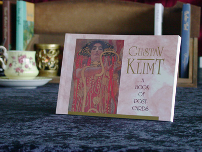 Klimt 2