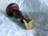 lakstempel thumbnail 1