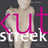 boek Kutstreek