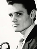 chet Baker thumb