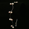 parel-armband Faline