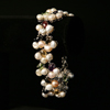 parel-armband Bouquet