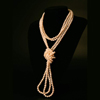 parelcollier Marilyn M. thumb