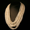 parelcollier Queen