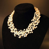 parelcollier Albine