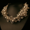parelcollier Starrissime