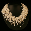 parelcollier Spoza
