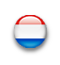 nederlandse vlag