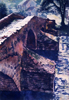 frans landschap 1