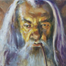 Gandalf