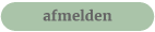 afmelden