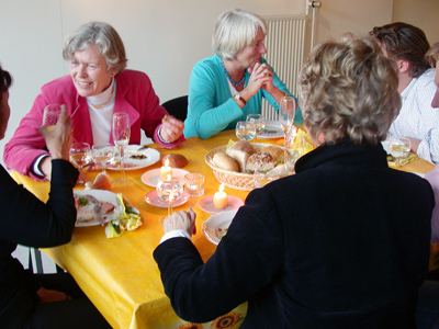 schilderworkshop pagina 3