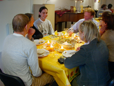 schilderworkshop pagina 6